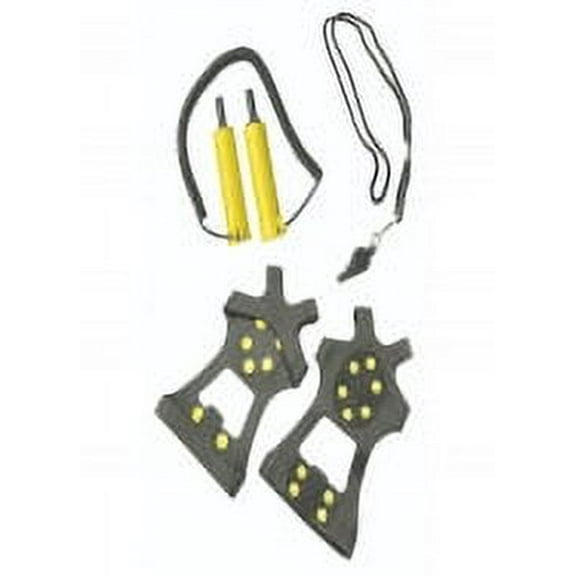 Frabill Ice Safety Kit, 6580