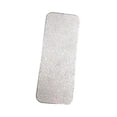 thumbnail image 1 of Punta para taco de billar Zulema moldeador de Acero inoxidable, 1 of 8