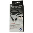 Ubisoft Rocksmith Real Tone USB 11.25ft. Audio Cable PS3, PS4, Xbox, PC & Mac