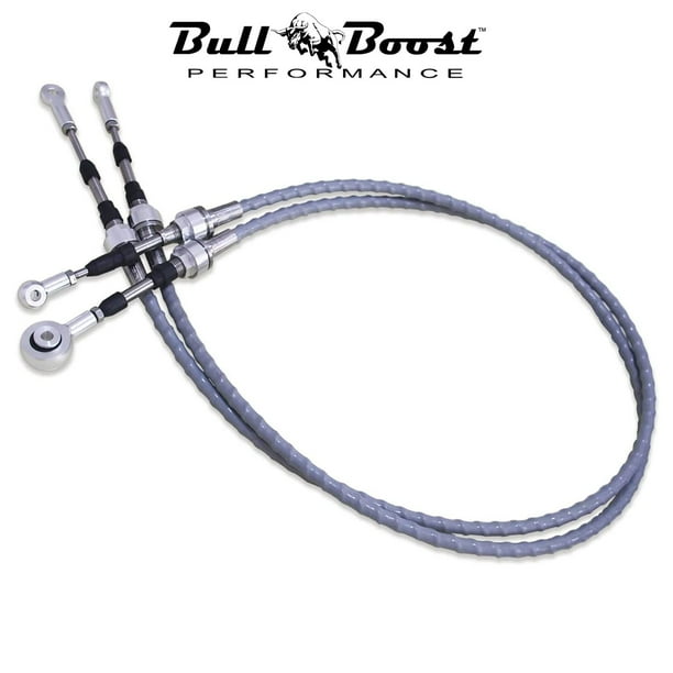 Shifter Cables Shift Linkage K20 K24 K Swap Series Acura RSX DC2 EF Si