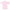 Pink, variant on Lovskoo Toddler Baby Kids Girls Solid Silk Satin Kimono Robes Bathrobe Sleepwear Coat Baby Clothes Hot Pink 5-6 Years