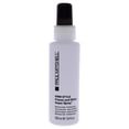 thumbnail image 1 of Spray para el cabello Paul Mitchell Paul Mitchell Freeze and Shine Super Spray Spray para el cabello Unisex 3.4oz, 1 of 1