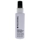 thumbnail image 1 of Spray para el cabello Paul Mitchell Paul Mitchell Freeze and Shine Super Spray Spray para el cabello Unisex 3.4oz, 1 of 1