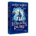 thumbnail image 3 of Los hechiceros del hielo 1, 3 of 3