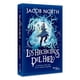 thumbnail image 3 of Los hechiceros del hielo 1, 3 of 3