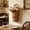 Woven Wall Baskets Under $5 a3, variant on Tusihei Woven Wall Baskets, Hanging Storage Basket, Multipurpose Storage Organizer Front Door Hanging for Home Kitchen Knives Forks Chopsticks Flowers Vegetables Fruits