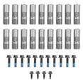thumbnail image 5 of AFM DOD Camshaft Lifters Kit For 2007-2013 Chevrolet GMC 5.3L Trucks SUV Budget, 5 of 9