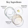thumbnail image 3 of Base de maquillaje Elizabeth Arden Flawless Finish 230N 30 ml, 3 of 7