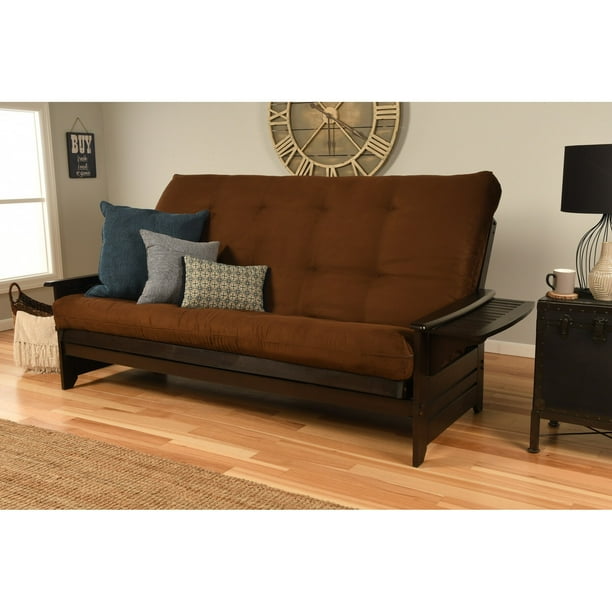 Queen Futons in Futons