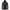 Black, variant on Aimik Hanes Men's Rain Jacket Waterproof Cycling Running Packable Raincoat with Hood Lightweight Windbreaker with Mesh Lining-Black XXL