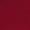 Red, variant on Clearance-Sale Skirts for Women Plus Size Solid Color Women Fashion High Waist Solid Mini Pencil Skirt Hip Slim Short Skirt Skirt Fitting Plus Size Y2K Fashion Elegant Wrap Hip Ruched Skirt
