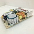 thumbnail image 2 of Industrial Control Equipment Power Supply LPS45 LPS45-M +24 2.3A, 2 of 2