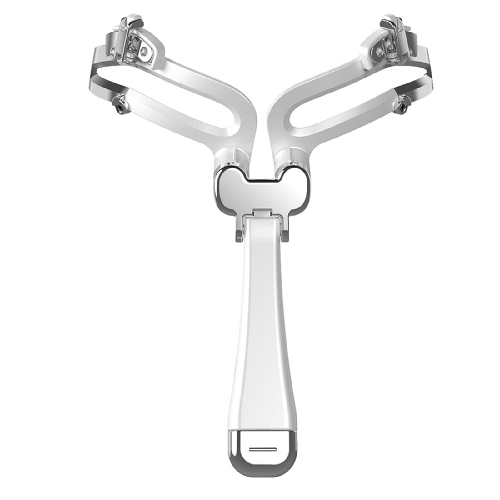 Eyebrow Stencil Kit Reusable Eyebrows Grooming Ruler Tattoo Ruler