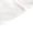 White, variant on TANGNADE Solid Color Cardigan Sweaters for Women Women'S Cardigans Lightweight with Pockets Front Open Cardigan Casual Sweaters Women'S Cardigan Polyester Cover-Up for Women White S