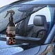 thumbnail image 4 of Nanotech Glass Coating Spray For Car Windows And Paint Protection 300ml, 4 of 5