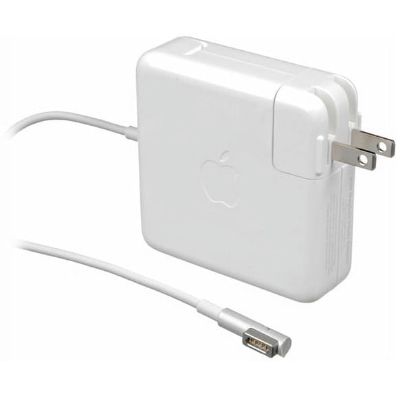 Pre-Owned Apple 85W MagSafe Power Adapter (for 15- and 17-inch MacBook Pro)
