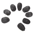 thumbnail image 1 of OULII Charcoal For Bbq 1 Bag About 500g Stove Fire Charcoals Simple Design For Adventure, 1 of 8