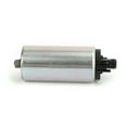thumbnail image 4 of New Fuel Pump Compatible With Kymco Downtown 125i 2009-17 V210 Fuel Pump 17550-LEA7-M30, 17550LEA7M30, 4 of 5