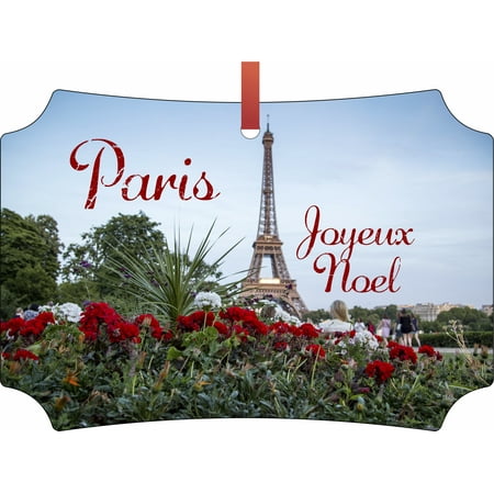 Kết quả hình ảnh cho NOEL EIFFEL PARIS