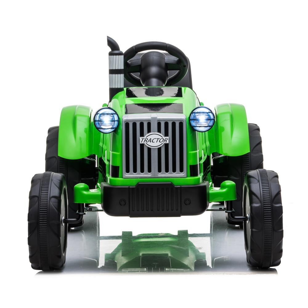 Batman EC-1623 Batmobile Battery-powered Kids Ride-on Toy Car Black for sale online 