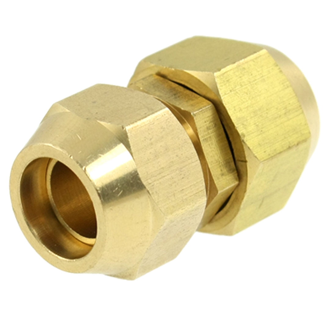 (50/63-1 1/2’’ coraplax 97308050). Ниппель 1" х 1/2" viega 320287. Заглушка 20 наружная резьба, латунь никелированная tim dt003n. Ниппель под термометр (гермоввод), м10. Viega ниппель (бронза) 1".