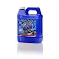 thumbnail image 3 of Be Cool Radiator 25001 Engine Coolant  1 Gallon Jug; Single, 3 of 3