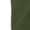 Army Green, variant on Cargo Pants for Teen Boys Straight Leg Drawing Elastic Waist with Pockets Outdoor Convertible Pants with Detachable Legs for Hiking Camping 5-6 Years