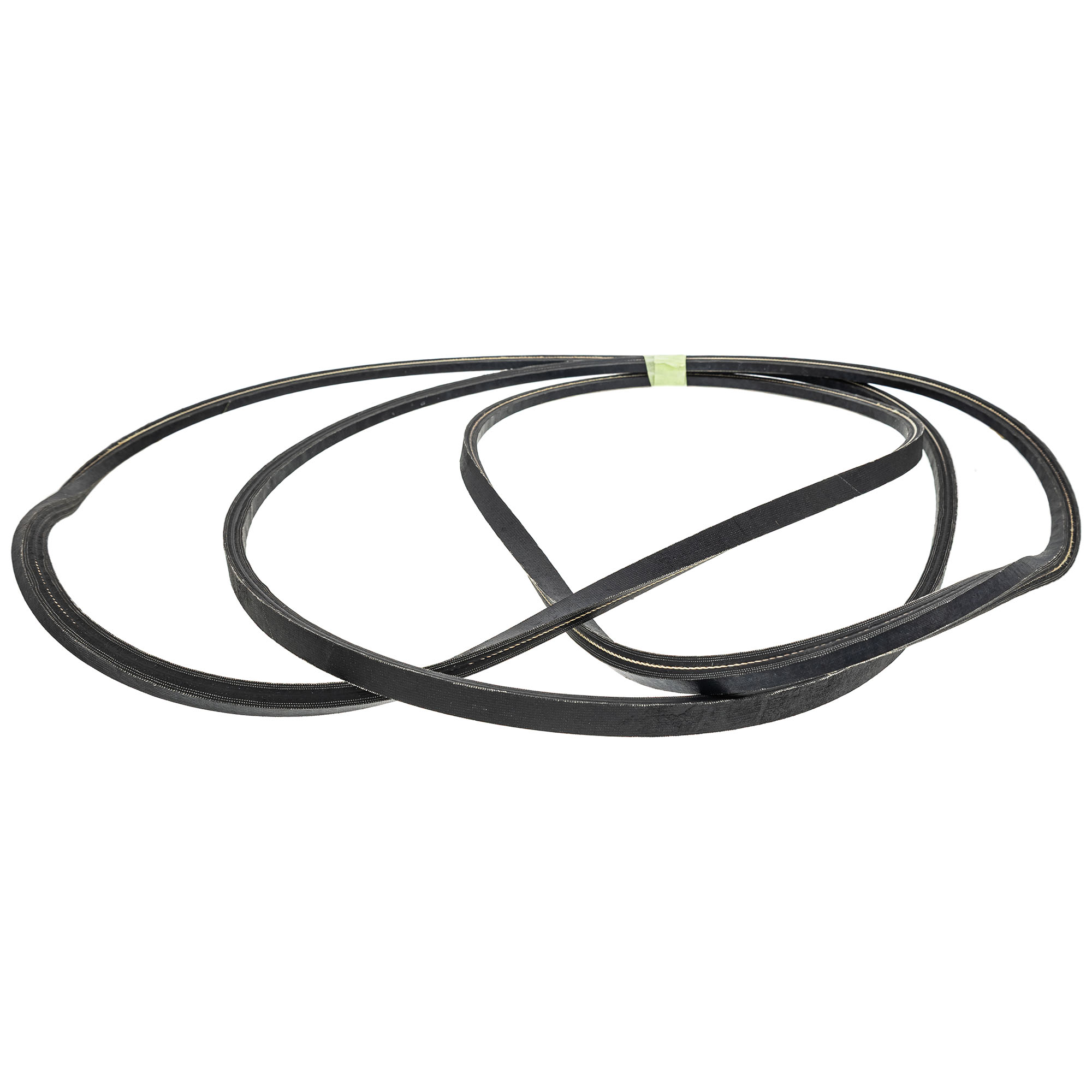 MTD 1764008 Belt 1/2 X 166" for Troy-Bilt Suburban ST 140 120 160 GW- 1743725