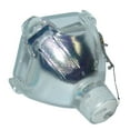thumbnail image 4 of Lutema Economy for Pioneer ELITE PRO-FPJ1 Projector Lamp (Bulb Only), 4 of 5
