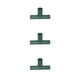 thumbnail image 2 of Conector de manguera Bearachild tipo 1 NO1 tamaño compacto, 2 of 6