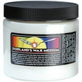 thumbnail image 2 of Dorland's Cire Moyen-16oz - VDW1001, 2 of 2