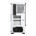thumbnail image 7 of Velztorm Marrox Custom Desktop White (AMD Ryzen 7 5800X 8-Core, 32GB RAM, 2TB  SATA SSD, Radeon RX 6800 XT, Wifi, USB 3.2, HDMI, Win 10 Home), 7 of 7