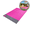Red, variant on Portable Waterproof Picnic Mat for Outdoor Camping, Beach, and Family Gatherings – Foldable, Lightweight, and Easy to Clean