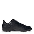 thumbnail image 3 of Tachones de Fútbol Adidas Copa Pure 4 TF GY9050 27.5 cm, 3 of 6