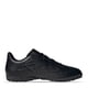 thumbnail image 3 of Tachones de Fútbol Adidas Copa Pure 4 TF GY9050 28.5 cm, 3 of 6