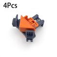 thumbnail image 1 of /EABY UK Site Infringement 4 Woodworking Photo Frame Clips Including 8 Spacers OPP Packaging, 1 of 8