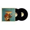 thumbnail image 4 of Lord Huron - Long Lost - Music & Performance - Vinyl, 4 of 4