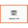 thumbnail image 3 of Acqua Panna Natural Mineral Water smooth taste toscana, 405.6 fl oz, 3 of 10