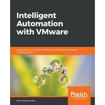 Hands-On Enterprise Automation with Python (Paperback) - Walmart.com