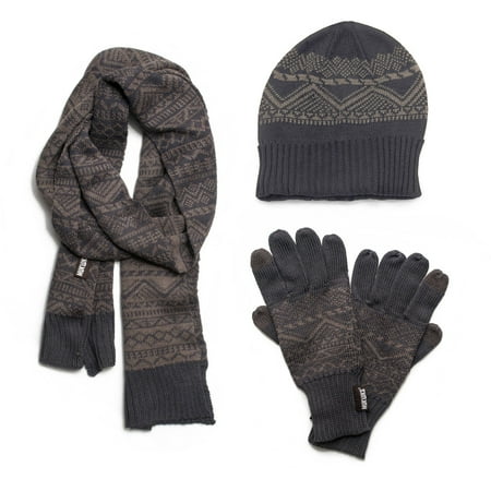 Hat gloves scarf set Find great deals on eBay for hat scarf gloves set. Shop with confidence.