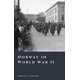 thumbnail image 1 of Libro de publicación independiente: Noruega en la Segunda Guerra Mundial: historia, 1 of 1