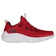 thumbnail image 1 of Tenis Hombre SKECHERS Bobs Squad Waves Deportivo Trainning rojo 27, 1 of 5
