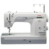 Janome 1600P-QC High-speed Straight-Stitch Sewing Machine