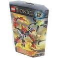 thumbnail image 2 of LEGO BIONICLE Protector of Fire Set, 2 of 6
