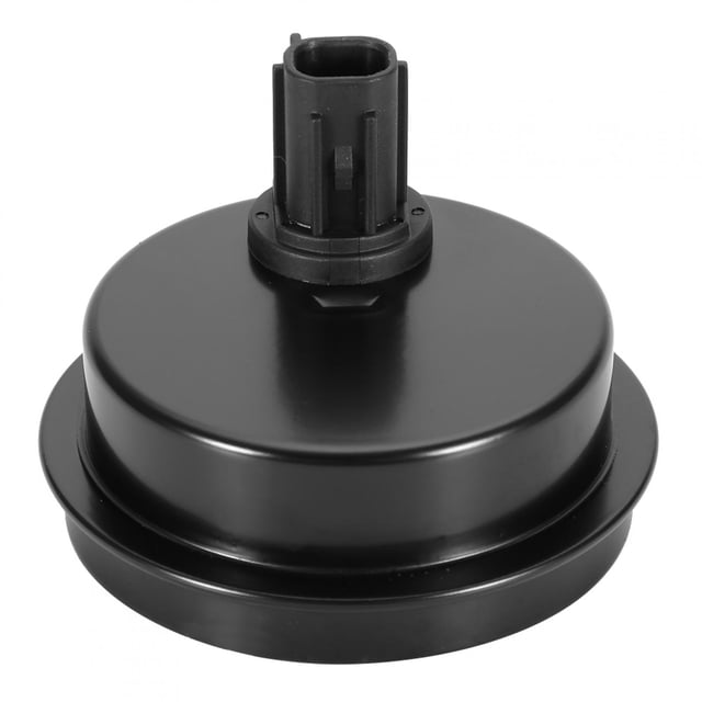 Sensor de velocidad de rueda trasera derecha o izquierda ABS 8954452040 compatible con Toyota Corolla 2009-2010