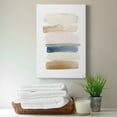 thumbnail image 6 of Faint Swatches I Premium Gallery Wrapped Canvas - Ready to Hang, 6 of 7
