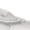 White/Silver, variant on New Balance Men's 992 MiUSA Black Grey Shoes, from StockX