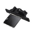thumbnail image 1 of Resistor del motor del ventilador HVAC Unique Bargains No.2715062J60 para Nissan Altima 1993-1997, 1 of 6