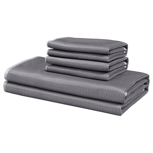 Cama Plegable Y Colchón Mat de Verano de Sueño Mat de Verano de Ratán Plegable para Cama Más Fría en Dormitorios Escolares en el Hogar Mat de Verano de Sueño