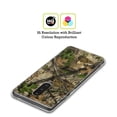 thumbnail image 2 of Head Case Designs Camouflage Hunting Oak Turkey Hunt Soft Gel Case Compatible with Google Pixel 5 5G, 2 of 7
